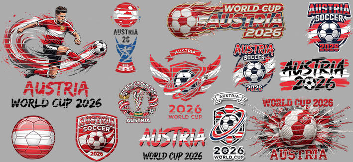 16oz World Cup-WO  618